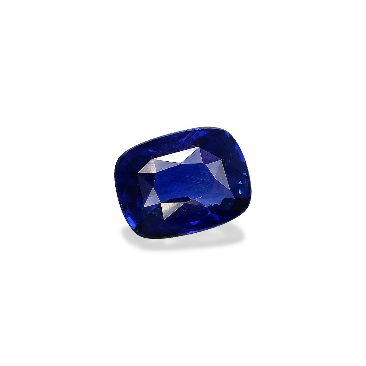 Blue Sapphire 2.03 ct